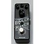 Used Outlaw Effects Used Outlaw Effects Boiler Maker Effect Pedal