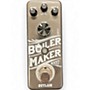 Used Outlaw Effects Boiler maker Effect Pedal