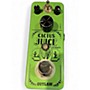 Used Outlaw Effects CACTUS JUICE Effect Pedal