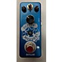 Used Outlaw Effects Used Outlaw Effects Deputy Marshall Effect Pedal