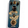Used Outlaw Effects Deputy Marshall Effect Pedal