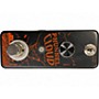 Used Outlaw Effects FUNNEL CLOUD Effect Pedal