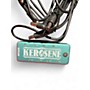 Used Outlaw Effects KEROSENE