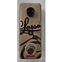 Used Outlaw Effects Used Outlaw Effects LASSO Pedal