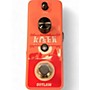 Used Outlaw Effects Used Outlaw Effects LATE RISER AUTO SWELL Pedal