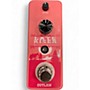 Used Outlaw Effects LATE RISER Effect Pedal