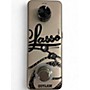 Used Outlaw Effects Lasso Looper Pedal