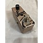 Used Outlaw Effects Used Outlaw Effects Lasso Pedal