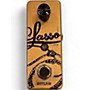 Used Outlaw Effects Lasso Pedal