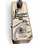 Used Outlaw Effects Lasso Pedal