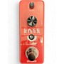 Used Outlaw Effects Late Riser Effect Pedal