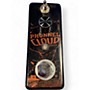 Used Outlaw Effects PHUNNEL CLOUD Effect Pedal