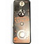 Used Outlaw Effects Phunnel Cloud Effect Pedal