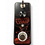 Used Outlaw Effects Phunnel Cloud Effect Pedal