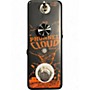 Used Outlaw Effects Phunnel Cloud Phaser Effect Pedal