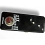 Used Outlaw Effects Used Outlaw Effects SIX SHOOTER II Tuner Pedal