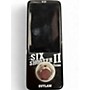 Used Outlaw Effects Used Outlaw Effects SIX SHOOTER II Tuner