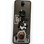 Used Outlaw Effects THE GENERAL Effect Pedal