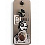 Used Outlaw Effects The General  Germanium Fuzz Effect Pedal