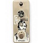 Used Outlaw Effects The general Effect Pedal