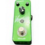 Used Outlaw Effects Vigilante Chorus Effect Pedal