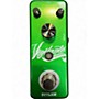 Used Outlaw Effects Vigilante Effect Pedal