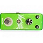 Used Outlaw Effects Vintage Chorus Effect Pedal