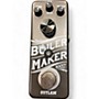 Used Outlaw Effects Used Outlaw Effects boiler maker Effect Pedal