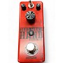 Used Outlaw Effects Used Outlaw Effects dead mans hand Effect Pedal