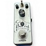 Used Outlaw Effects lock stock and barrel Effect Pedal