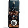 Used Outlaw Effects phunnel cloud phaser Effect Pedal