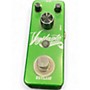 Used Outlaw Effects vigilant Effect Pedal