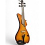 Used Outlaw Fiddle ev3 Electric Violin