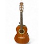 Used Ovation 11144 Antique Natural Acoustic Guitar Antique Natural