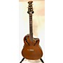 Used Ovation Used Ovation 1578 Ultra Deluxe Honey Blonde Acoustic Electric Guitar Honey Blonde