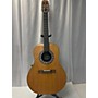 Used Ovation Used Ovation 1624 Classical Acoustic Guitar Natural