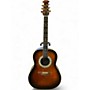Used Ovation 1976 LEGEND Antique Burst Acoustic Guitar Antique Burst