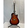 Used Ovation Used Ovation 2778AX-5 Standard Elite Sunburst Acoustic Electric Guitar Sunburst