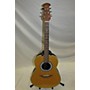 Used Ovation Used Ovation CC11 CELEBRITY Natural Acoustic Guitar Natural