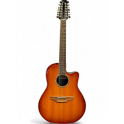 obation Celebrity CC28 エレアコ　ギター ovation celebrity CC28(アコースティックギター)の新品/中古