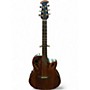 Used Ovation CE44P CELEBRITY ELITE PLUS KOA Acoustic Electric Guitar KOA