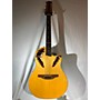 Used Ovation Used Ovation CS245 Celebrity Natural 12 String Acoustic Electric Guitar Natural