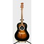 Used Ovation Used Ovation Cc11 Tobacco Burst Acoustic Guitar Tobacco Burst