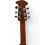 Used Ovation Used Ovation Celebrity CS28P Brown Acoustic Electric Guitar Brown