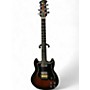 Used Ovation Used Ovation Preacher 2 Color Sunburst Solid Body Electric Guitar 2 Color Sunburst