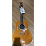 Used Ovation Used Ovation ROUNDBACK Natural Classical Acoustic Guitar Natural