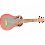 Used Ovation UA20-CCB Cherry Ukulele Cherry