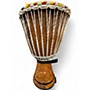 Used Overseas Connection M464 Djembe