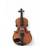 Used Oxford OBV-2 1/2 Antique Acoustic Violin