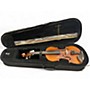 Used Oxford OV75 3/4 SCLAE VIOLIN OUTFIT Acoustic Violin